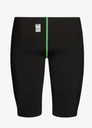MEN’S JALPHA COMPETITION SWIMSUIT