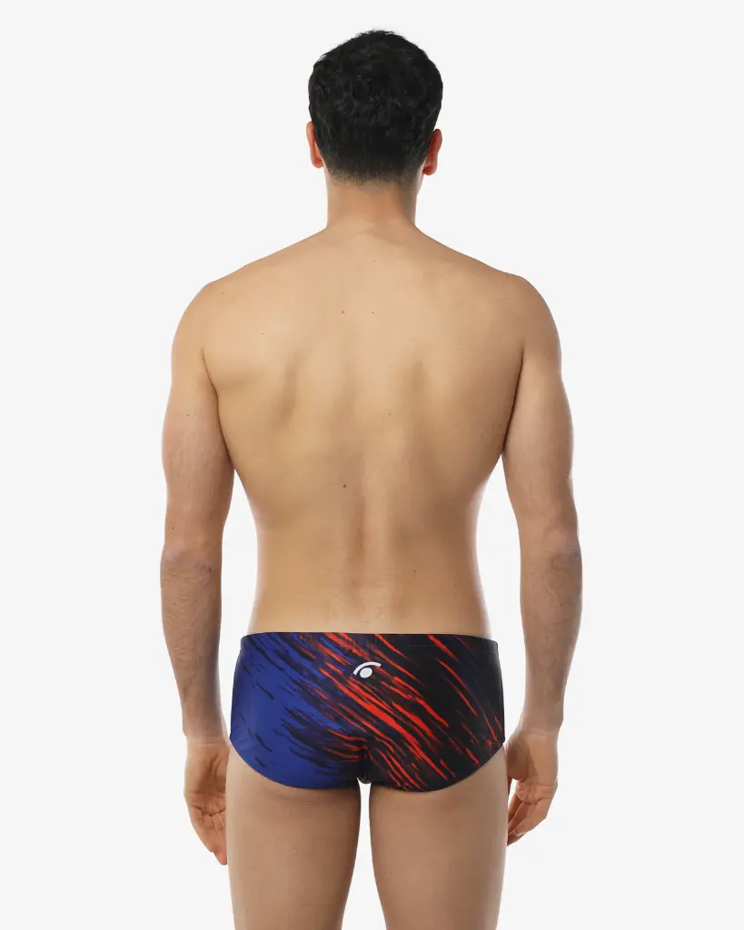 MOSSO MEN BRIEF