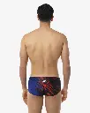 MOSSO MEN BRIEF
