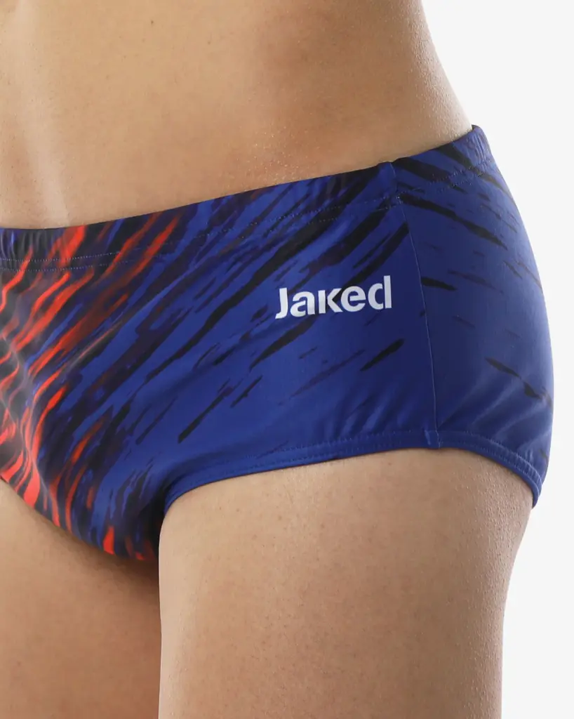 MOSSO MEN BRIEF