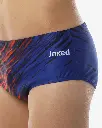 MOSSO MEN BRIEF