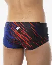 MOSSO MEN BRIEF