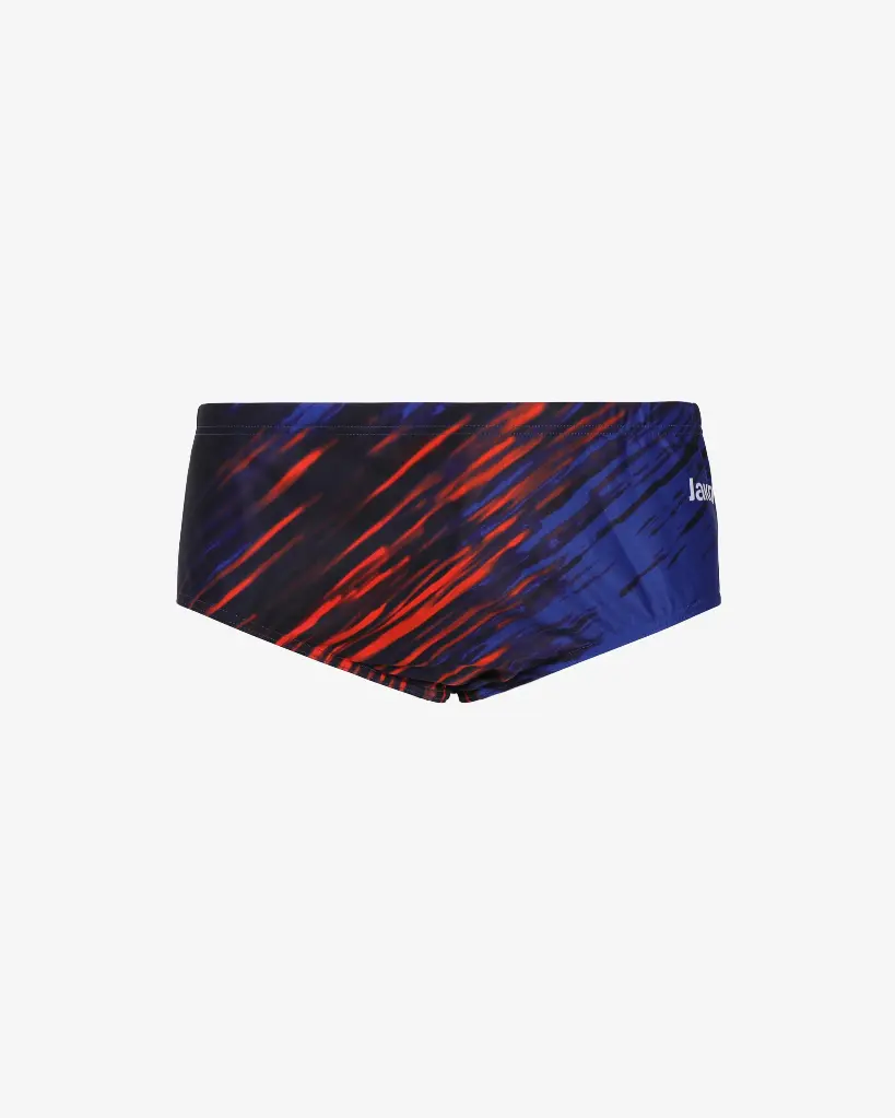 MOSSO MEN BRIEF