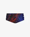 MOSSO MEN BRIEF