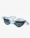 NRJ Swimming Goggles