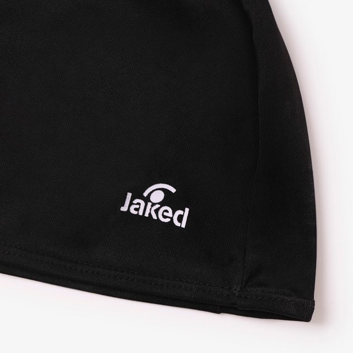 PLAIN COLOR FABRIC CAP