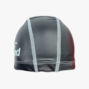 PU COATED SWIM CAP