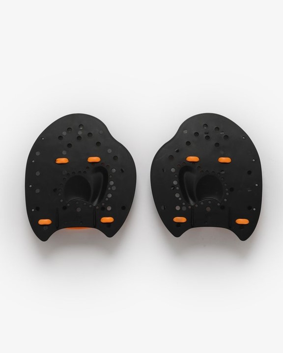 Paddles