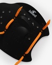 Paddles