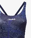 FLOWING WOMEN ONE PIECE