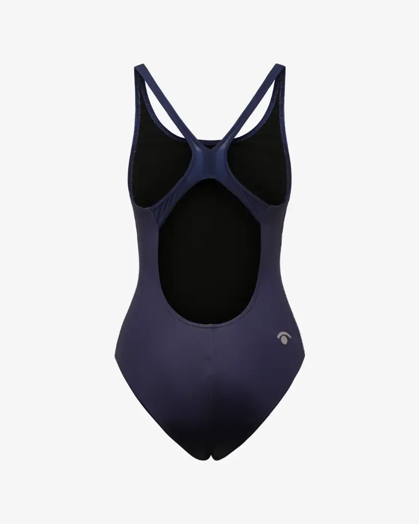 FLOWING WOMEN ONE PIECE