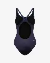 FLOWING WOMEN ONE PIECE