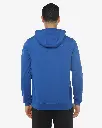 RESET HOODED FLEECE