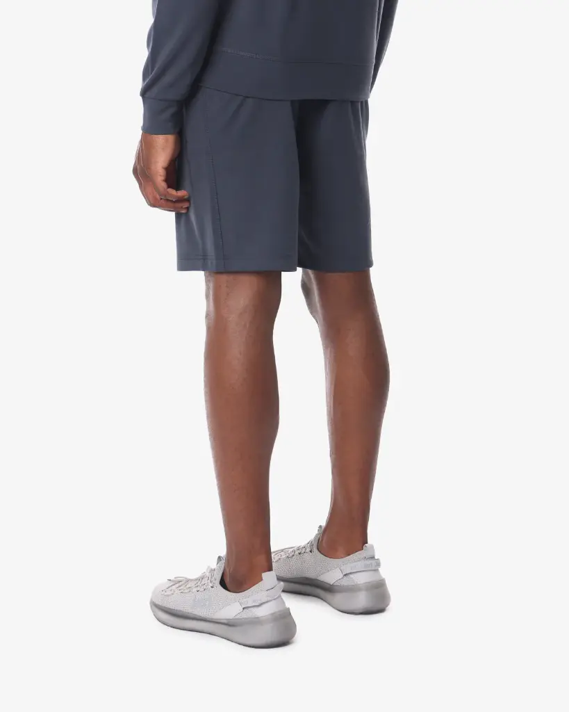 RESET MEN'S BERMUDA