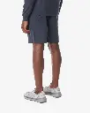 RESET MEN'S BERMUDA