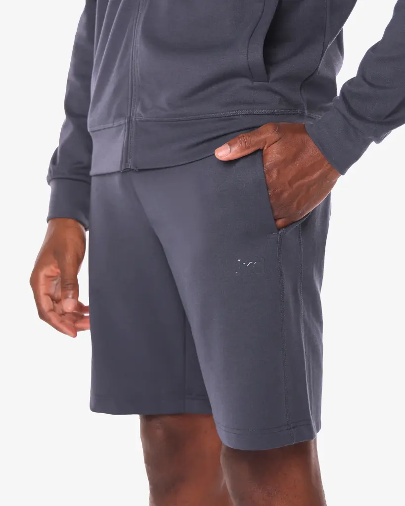 RESET MEN'S BERMUDA