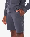 RESET MEN'S BERMUDA