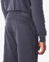 RESET MEN'S BERMUDA