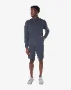 RESET MEN'S BERMUDA