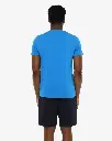 RESET SHORT SLEEVE TEE SHIRT