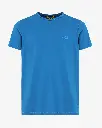 RESET SHORT SLEEVE TEE SHIRT