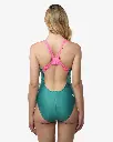 SAVE THE OCEAN WOMEN ONE PIECE