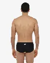 SCRATCH MEN TRUNK