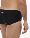 SCRATCH MEN TRUNK