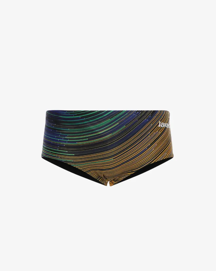 SCRATCH MEN TRUNK