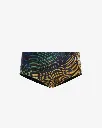 SCRATCH MEN TRUNK