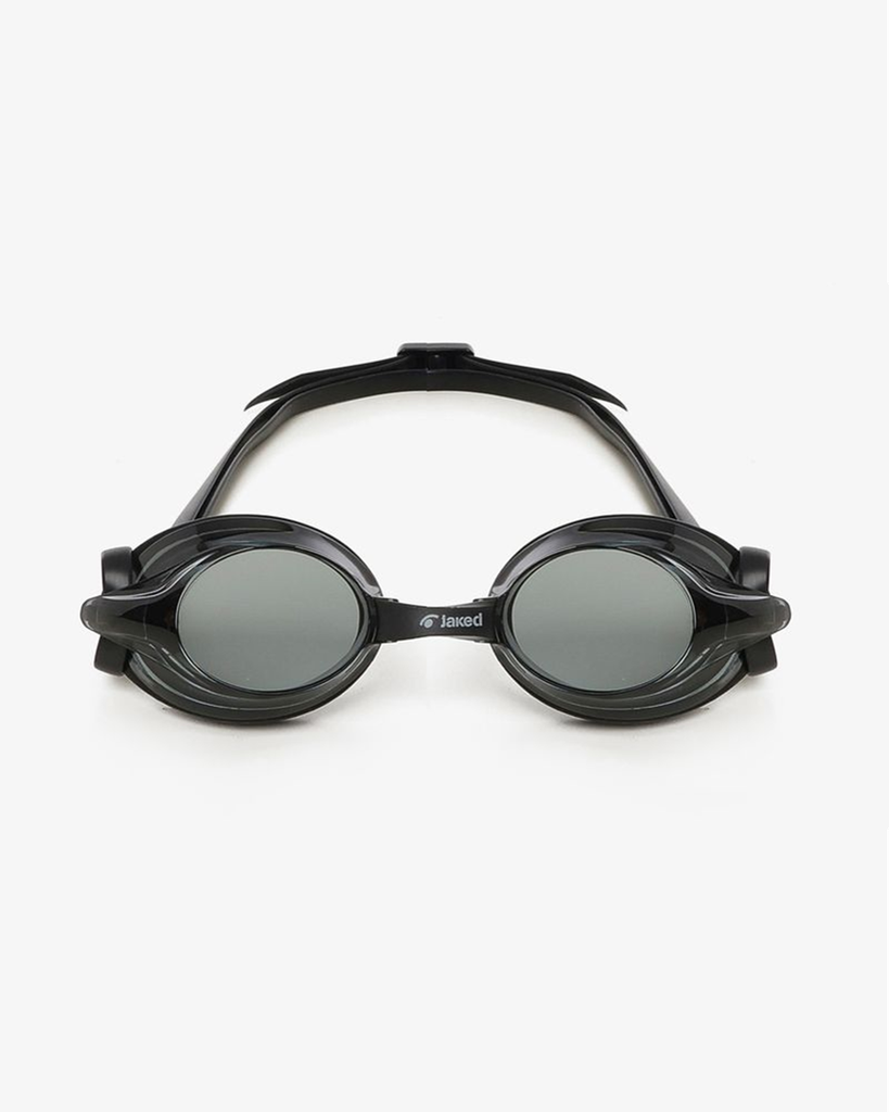 SEAFLATE Swimming Goggles