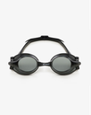 SEAFLATE Swimming Goggles