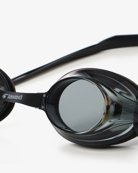SEAFLATE Swimming Goggles