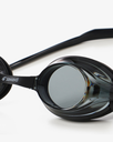 SEAFLATE Swimming Goggles