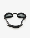 SEAFLATE Swimming Goggles