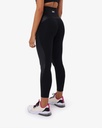 SHINY LEGGINGS