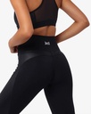 SHINY LEGGINGS
