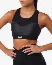SHINY TOP