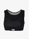 SHINY TOP