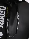 SHOCKER MULTI-THICKNESS WETSUIT
