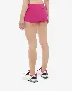 SHORTS SILK