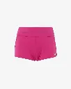 SHORTS SILK