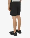 SNAP 2 IN 1 SHORTS