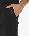 SNAP 2 IN 1 SHORTS