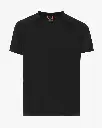 SNAP CREW TEE SHIRT