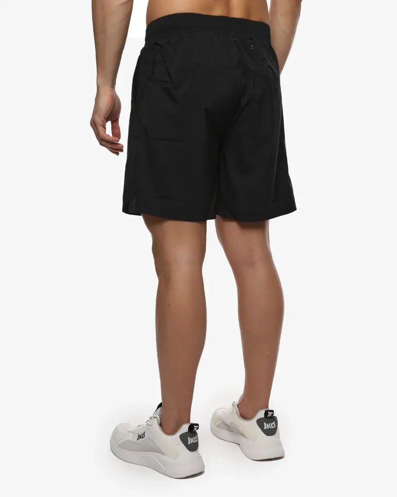SNAP SHORTS