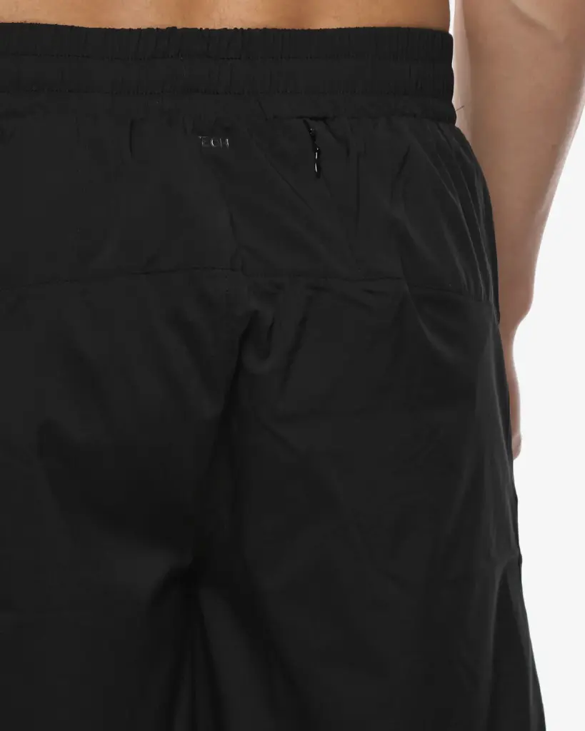 SNAP SHORTS