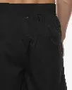 SNAP SHORTS