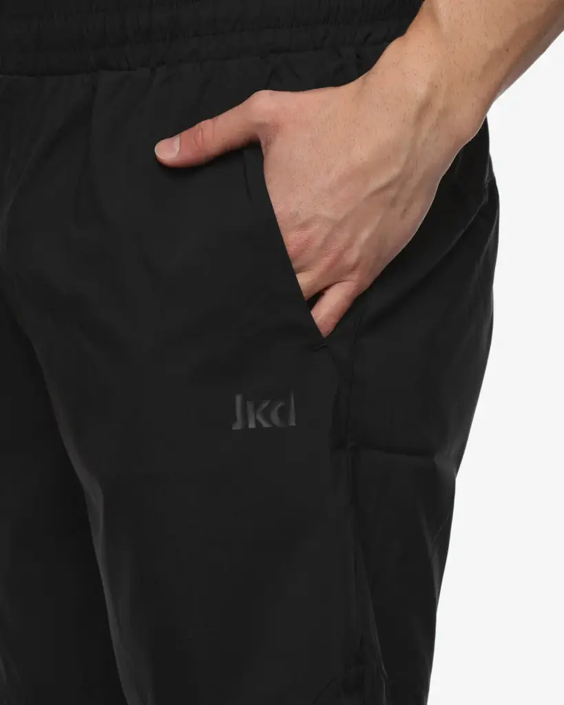 SNAP SHORTS