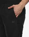 SNAP SHORTS